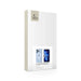 Tech-Protect FlexAir MagSafe iPhone 13 Pro Case - Clear - Cell phone cases and covers<<<HurtelXML