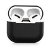 Tech-Protect Icon Case for AirPods 3 - Black - Cell phone cases and covers<<<HurtelXML