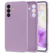 Tech-Protect Icon Case for Samsung Galaxy A36 5G - Purple - Cell phone cases and covers<<<HurtelXML