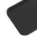 Tech-Protect Icon MagSafe case for iPhone 13 - black - Cell phone cases and covers<<<HurtelXML