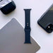 Tech-Protect IconBand for Apple Watch 4 / 5 / 6 / 7 / 8 / 9 / SE / Ultra 1 / 2 (42/44/45/49 mm) - Black - Other cell