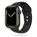 Tech-Protect IconBand for Apple Watch 4 / 5 / 6 / 7 / 8 / 9 / SE / Ultra 1 / 2 (42/44/45/49 mm) - Black - Other cell