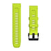 Tech-Protect IconBand for Garmin Fenix 3 / 5X / 3HR / 5X Plus / 6X / 6X Pro / 7X - green - Other cell phone