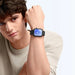 Tech-Protect IconBand for Huawei Watch Fit 3 - Purple - Other cell phone equipment<<<HurtelXML