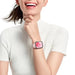 Tech-Protect IconBand for Huawei Watch Fit 3 - Purple - Other cell phone equipment<<<HurtelXML