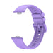 Tech-Protect IconBand for Huawei Watch Fit 3 - Purple - Other cell phone equipment<<<HurtelXML