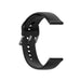 Tech-Protect IconBand for Samsung Galaxy Watch 3 45mm - Black - Other cell phone equipment<<<HurtelXML