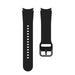 Tech-Protect IconBand for Samsung Galaxy Watch 4 / 5 / 5 Pro / 6 / 7 / FE - Navy Blue - Other cell phone