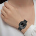 Tech-Protect IconBand Pro for Samsung Galaxy Watch Ultra (47mm) - Dark Green - Other cell phone equipment<<<HurtelXML