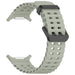 Tech-Protect IconBand Pro for Samsung Galaxy Watch Ultra (47mm) - Dark Green - Other cell phone equipment<<<HurtelXML