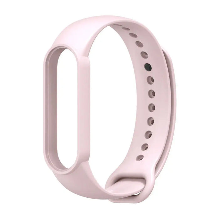 Tech-Protect IconBand Strap for Xiaomi Mi Smart Band 5 / 6 / 7 / NFC - Pink - Other cell phone equipment<<<HurtelXML