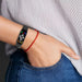 Tech-Protect IconBand Strap for Xiaomi Mi Smart Band 5 / 6 / 7 / NFC - Pink - Other cell phone equipment<<<HurtelXML