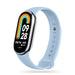 Tech-Protect IconBand strap for Xiaomi Smart Band 8 / 8 NFC - blue - Other cell phone equipment<<<HurtelXML