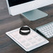 Tech-Protect IconBand Strap for Xiaomi Smart Band 8 / 8 NFC - Green - Other cell phone equipment<<<HurtelXML