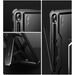 Tech-Protect Kevlar Pro Case for Samsung Galaxy Tab S9 11’’ X710 / X716B - Black - Cell phone cases