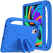 Tech-Protect KidsCase for Lenovo Tab M11 11’’ TB-330 - blue - Cell phone cases and covers<<<HurtelXML