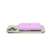 Tech-Protect LifeMag MagSafe PB10 5000mAh Power Bank - Pink - Powerbanks<<<HurtelXML