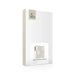 Tech-Protect Liquid Silicone Magsafe Case for Samsung Galaxy S25 - Beige - Cell phone cases and covers<<<HurtelXML