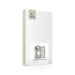 Tech-Protect Liquid Silicone MagSafe iPhone 16 Pro Case - Gray - Cell phone cases and covers<<<HurtelXML