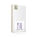 Tech-Protect Liquid Silicone MagSafe iPhone 16 Pro Case - Purple - Cell phone cases and covers<<<HurtelXML