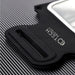 Tech-Protect M1 sports armband universal for smartphones up to 6.8’’ - green - Sport products<<<HurtelXML