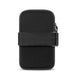 Tech-Protect M7 Universal Sport Armband Case - Black - Cell phone cases and covers<<<HurtelXML