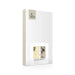 Tech-Protect MagFlex MagSafe Case for Samsung Galaxy S25+ - Transparent Gold - Cell phone cases and covers<<<HurtelXML