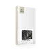 Tech-Protect MagHybrid MagSafe Case for iPhone 16 Pro Max - Black - Cell phone cases and covers<<<HurtelXML