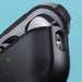 Tech-Protect MagMat Case for Apple AirPods Pro 1 / 2 - Black - Cell phone cases and covers<<<HurtelXML
