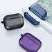 Tech-Protect MagMat Case for Apple AirPods Pro 1 / 2 - Black - Cell phone cases and covers<<<HurtelXML