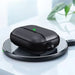 Tech-Protect MagMat Case for Apple AirPods Pro 1 / 2 - Gray - Cell phone cases and covers<<<HurtelXML