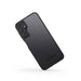 Tech-Protect MagMat Case for Nothing Phone 2A - Black and Clear - Cell phone cases and covers<<<HurtelXML