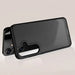Tech-Protect MagMat Case for Samsung Galaxy S25+ - Black - Cell phone cases and covers<<<HurtelXML