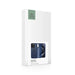 Tech-Protect MagMat iPhone 15 Pro Max Case - Matte Navy Blue - Cell phone cases and covers<<<HurtelXML