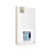 Tech-Protect MagMat MagSafe iPhone 14 Case - Matte Blue - Cell phone cases and covers<<<HurtelXML
