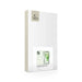 Tech-Protect MagMat MagSafe iPhone 15 Case - Clear Green - Cell phone cases and covers<<<HurtelXML