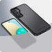 Tech-Protect MagMat Xiaomi Redmi 13 case - matte black - Cell phone cases and covers<<<HurtelXML