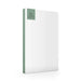 Tech-Protect MagMood MagSafe case for iPhone 14 Pro - daisies with leaves - Cell phone cases and covers<<<HurtelXML