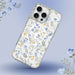 Tech-Protect MagMood MagSafe case for iPhone 16 Pro Max - multicolor - Cell phone cases and covers<<<HurtelXML