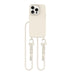 Tech-Protect MagNecklace MagSafe iPhone 14 Pro Case - Beige - Cell phone cases and covers<<<HurtelXML