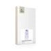 Tech-Protect MagNecklace MagSafe iPhone 15 Case - Lavender - Cell phone cases and covers<<<HurtelXML