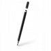 Tech-Protect Magnet Stylus Magnetic - Black - Cell phone stylus pen<<<HurtelXML