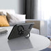 Tech-Protect Magnetic Phone Ring Holder / Ring with Stand Function - Gold - Cell phone holders<<<HurtelXML