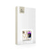 Tech-Protect MagShine Line MagSafe case for iPhone 15 Pro - gold - Cell phone cases and covers<<<HurtelXML
