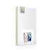 Tech-Protect MagShine Line MagSafe iPhone 12 Case - Pink - Cell phone cases and covers<<<HurtelXML