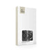 Tech-Protect MagSlim MagSafe Case for iPhone 16 Pro - Black - Cell phone cases and covers<<<HurtelXML