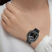 Tech-Protect MilaneseBand for Samsung Galaxy Watch Ultra (47mm) - Silver - Other cell phone equipment<<<HurtelXML