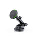 Tech-Protect MM15W-V7 QI2 Car Holder with Inductive Charger - Black - Cell phone holders<<<HurtelXML