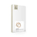 Tech-Protect MMR600 Magsafe Phone Ring Holder - Gold - Cell phone holders<<<HurtelXML