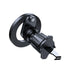 Tech-Protect N53 Car Phone Holder with MagSafe for Air Vent - Black - Cell phone holders<<<HurtelXML